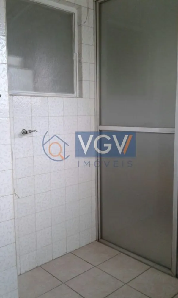 Apartamento, 2 quartos, 67 m² - Foto 1