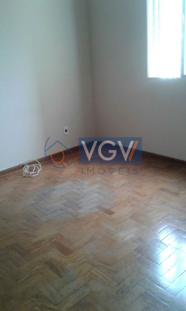 Apartamento para alugar com 2 quartos, 67m² - Foto 5