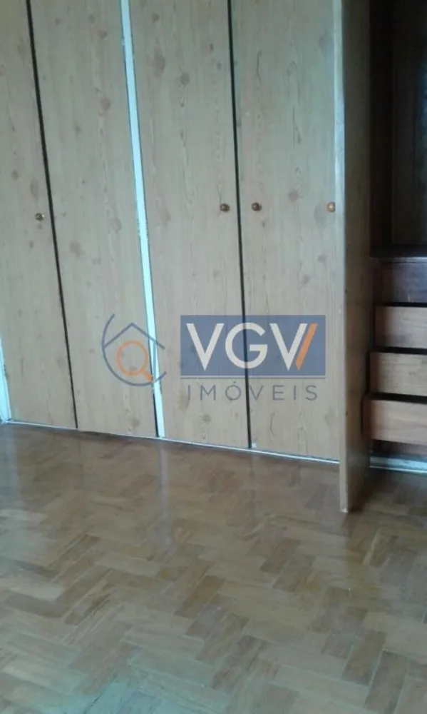 Apartamento, 2 quartos, 67 m² - Foto 3