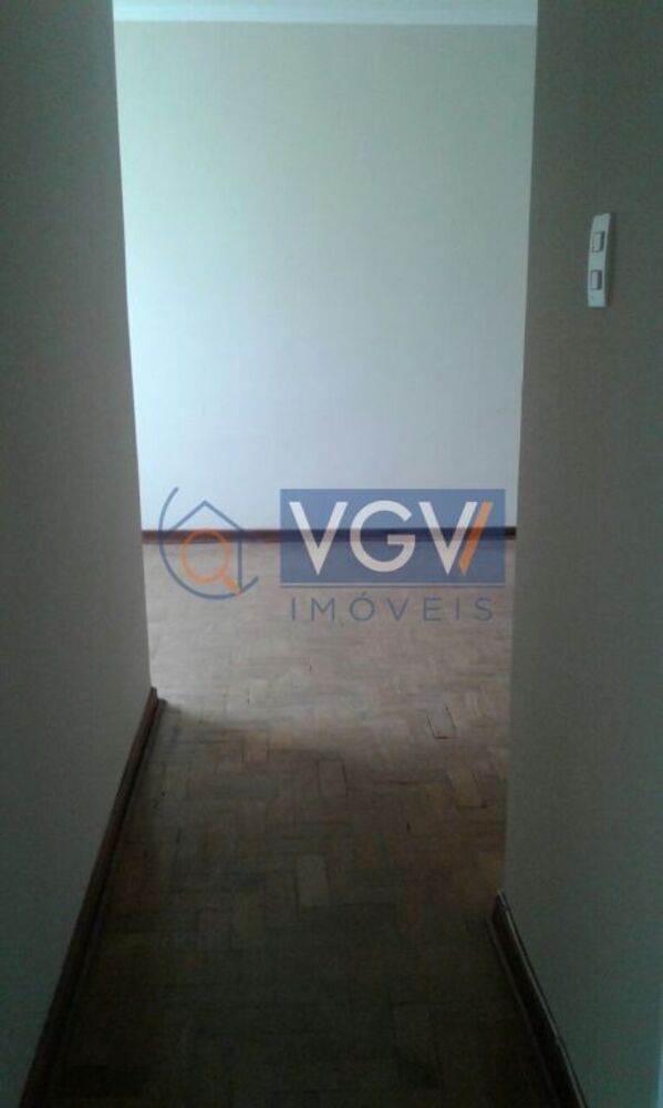 Apartamento para alugar com 2 quartos, 67m² - Foto 7