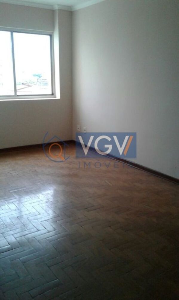 Apartamento para alugar com 2 quartos, 67m² - Foto 1