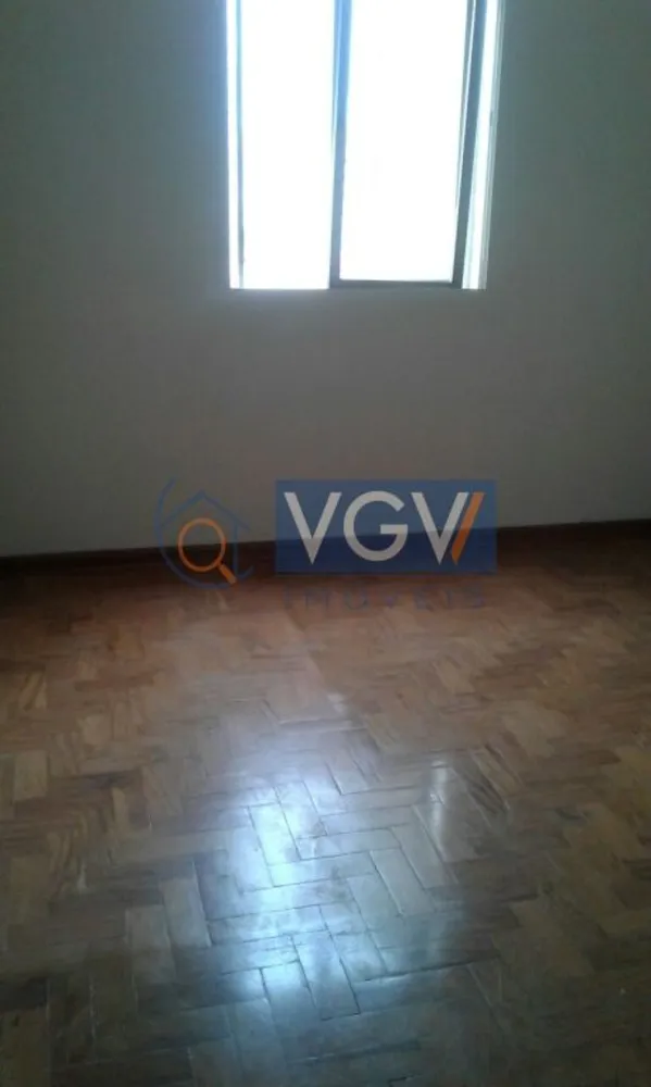 Apartamento, 2 quartos, 67 m² - Foto 8
