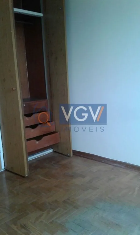Apartamento, 2 quartos, 67 m² - Foto 6