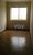 Apartamento, 2 quartos, 67 m² - Foto 2