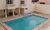 Apartamento, 2 quartos, 67 m² - Foto 8