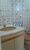 Apartamento, 2 quartos, 67 m² - Foto 6