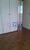 Apartamento, 2 quartos, 67 m² - Foto 4