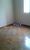 Apartamento, 2 quartos, 67 m² - Foto 5