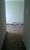 Apartamento, 2 quartos, 67 m² - Foto 7