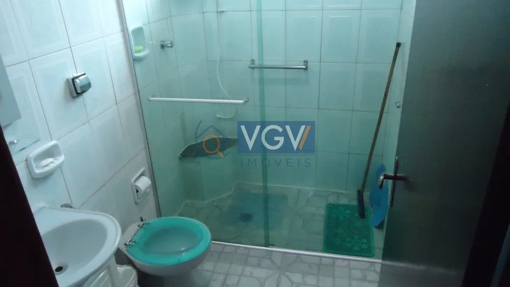 Casa, 2 quartos, 76 m² - Foto 1