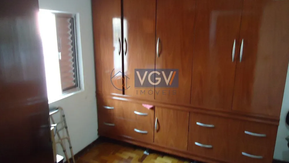 Casa, 2 quartos, 76 m² - Foto 2