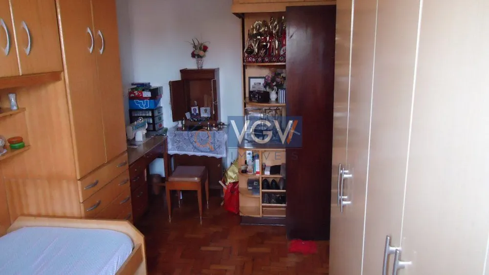 Casa, 2 quartos, 76 m² - Foto 7