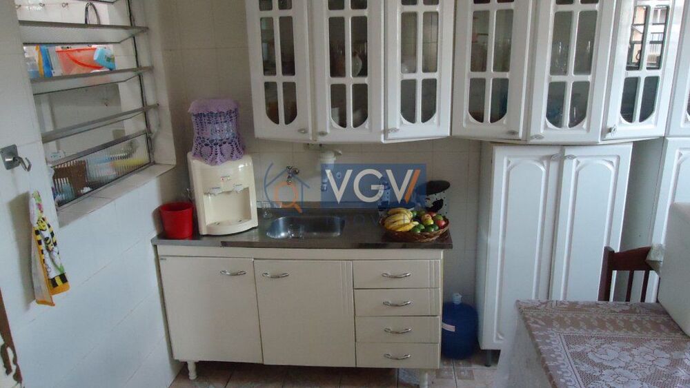 Casa, 2 quartos, 76 m² - Foto 6