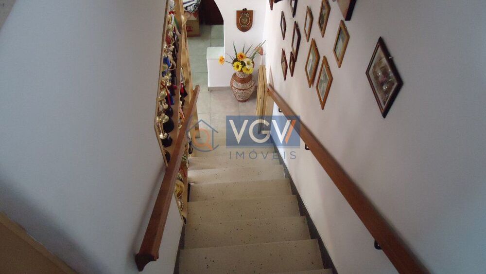 Casa, 2 quartos, 76 m² - Foto 7