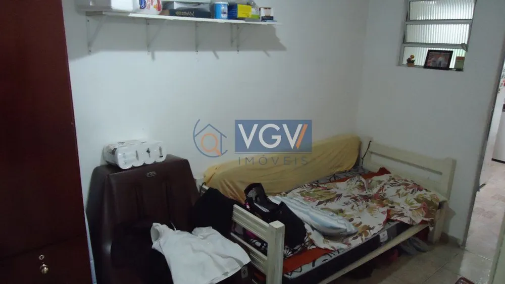Casa, 2 quartos, 76 m² - Foto 4