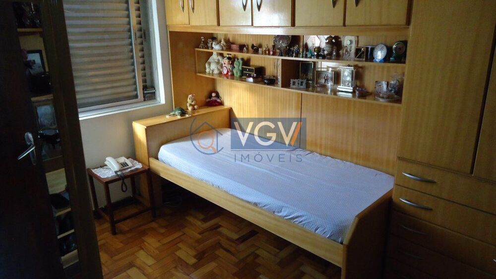Casa, 2 quartos, 76 m² - Foto 5