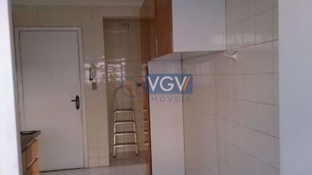 Apartamento, 2 quartos, 78 m² - Foto 5