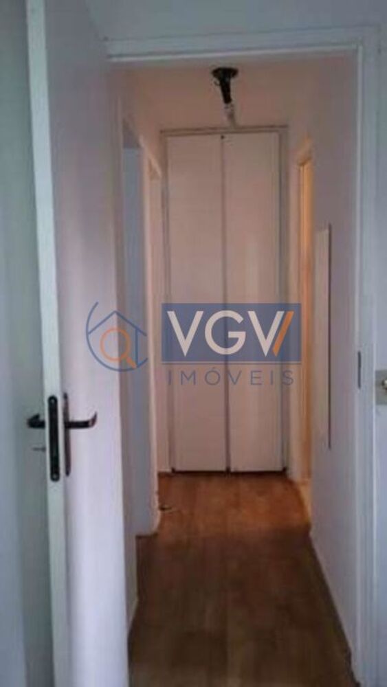 Apartamento, 2 quartos, 78 m² - Foto 6