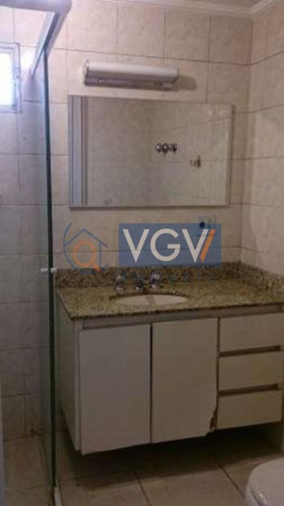 Apartamento, 2 quartos, 78 m² - Foto 7