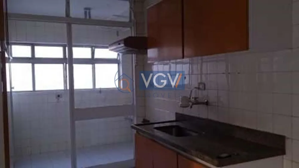 Apartamento, 2 quartos, 78 m² - Foto 10