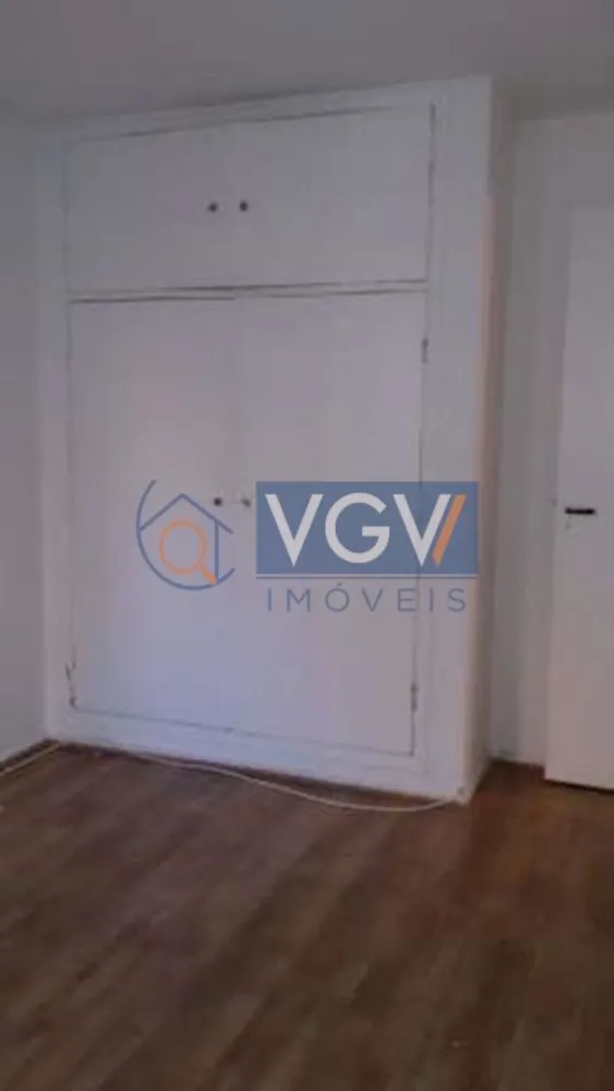 Apartamento, 2 quartos, 78 m² - Foto 1