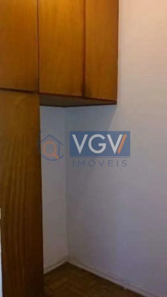 Apartamento, 2 quartos, 78 m² - Foto 4