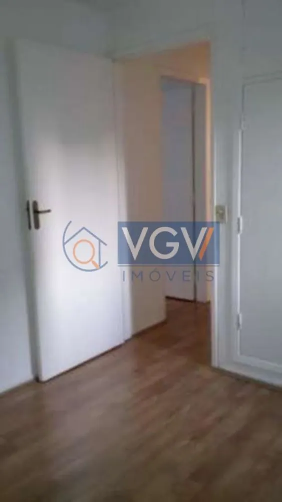 Apartamento, 2 quartos, 78 m² - Foto 2