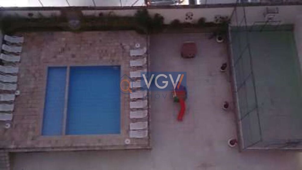 Apartamento, 2 quartos, 78 m² - Foto 8