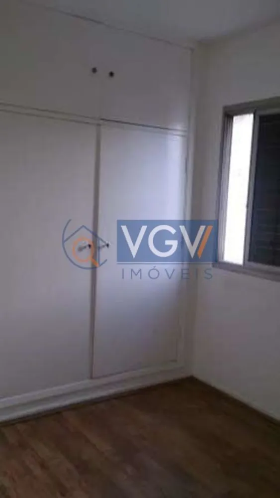 Apartamento, 2 quartos, 78 m² - Foto 5