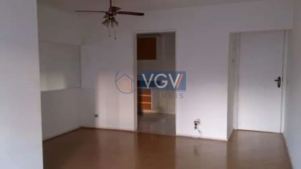 Apartamento, 2 quartos, 78 m² - Foto 3