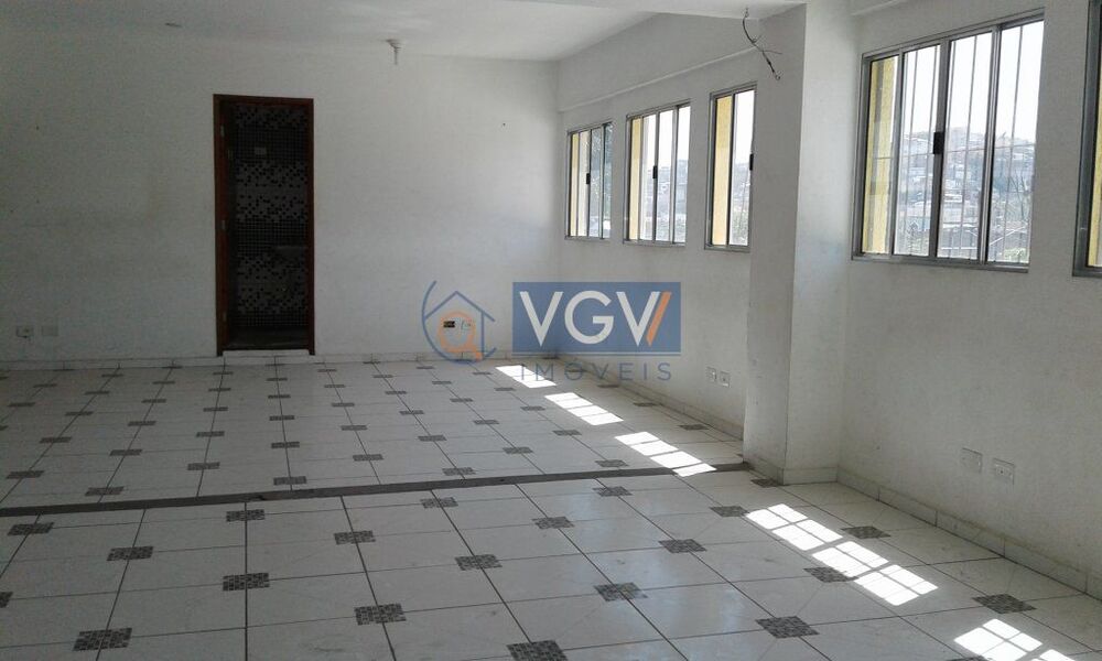 Depósito-Galpão, 450 m² - Foto 12