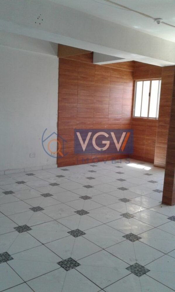 Depósito-Galpão, 450 m² - Foto 5