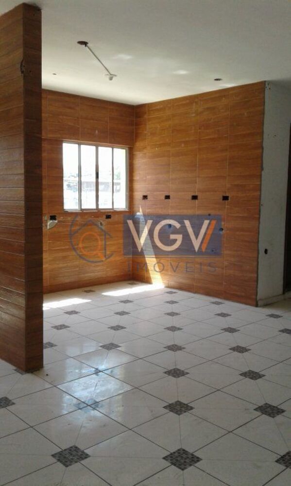 Depósito-Galpão, 450 m² - Foto 11