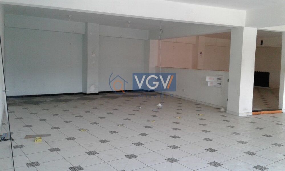 Depósito-Galpão, 450 m² - Foto 15