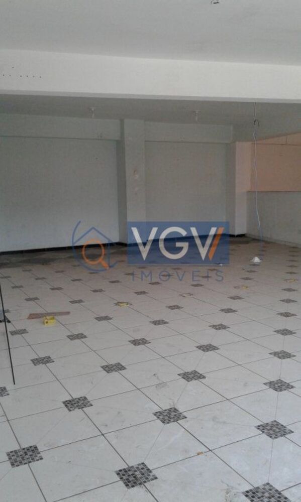 Depósito-Galpão, 450 m² - Foto 8