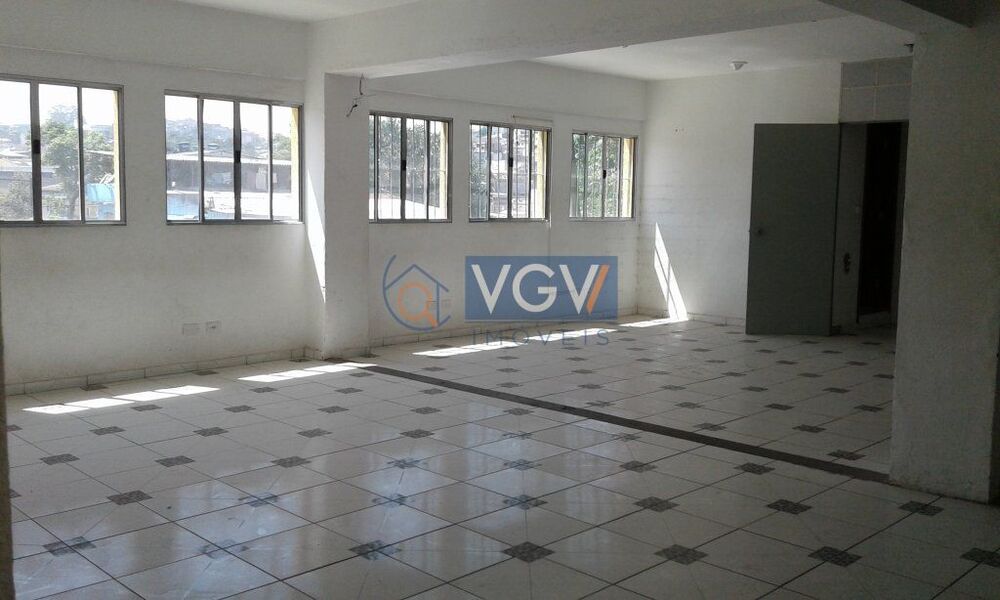 Depósito-Galpão, 450 m² - Foto 6