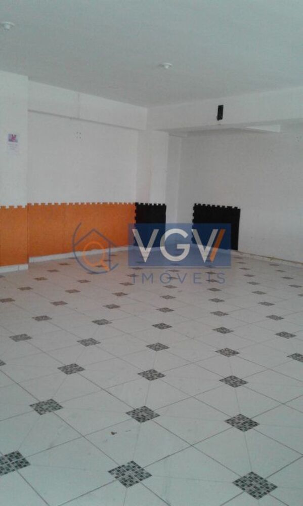 Depósito-Galpão, 450 m² - Foto 3