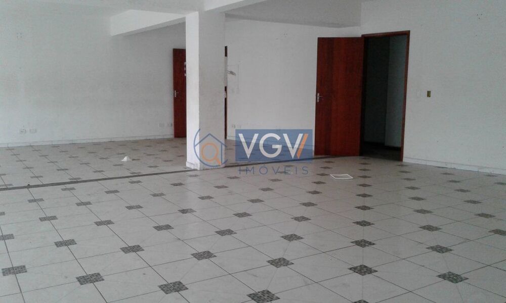 Depósito-Galpão, 450 m² - Foto 13