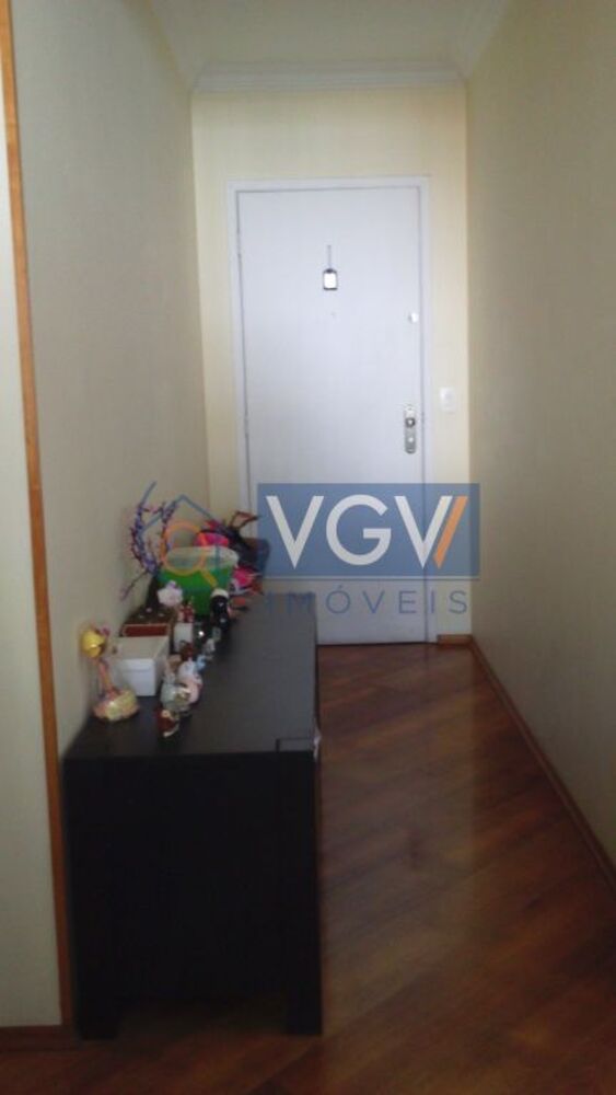 Apartamento, 2 quartos, 60 m² - Foto 10