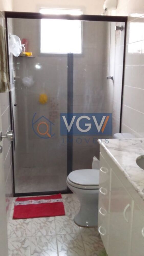 Apartamento, 2 quartos, 60 m² - Foto 6
