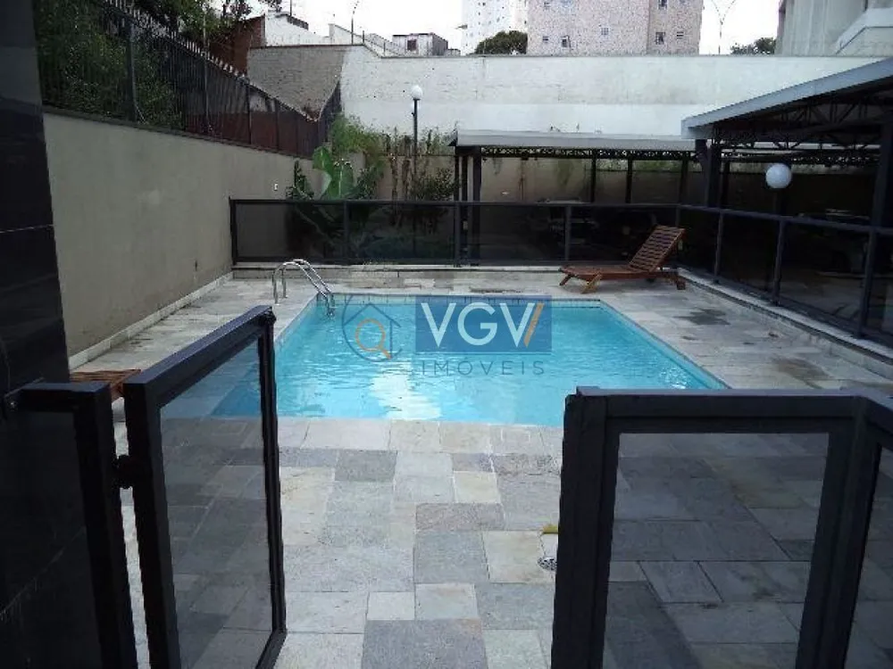 Apartamento, 2 quartos, 65 m² - Foto 10