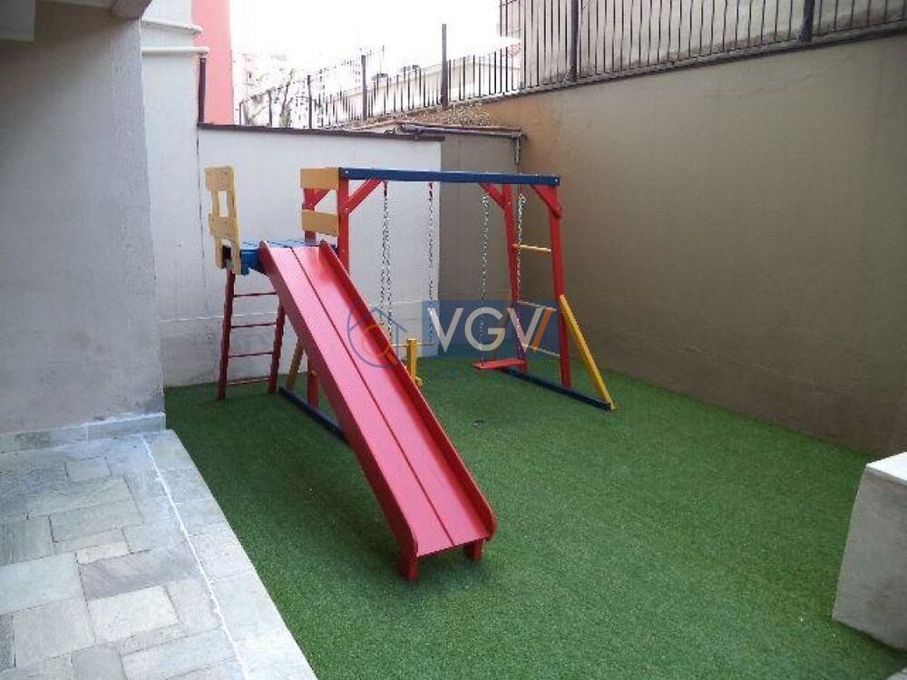 Apartamento, 2 quartos, 65 m² - Foto 1