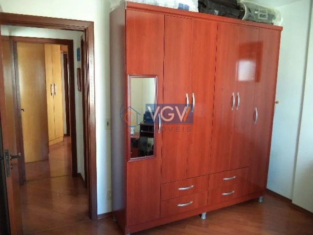 Apartamento, 2 quartos, 65 m² - Foto 5