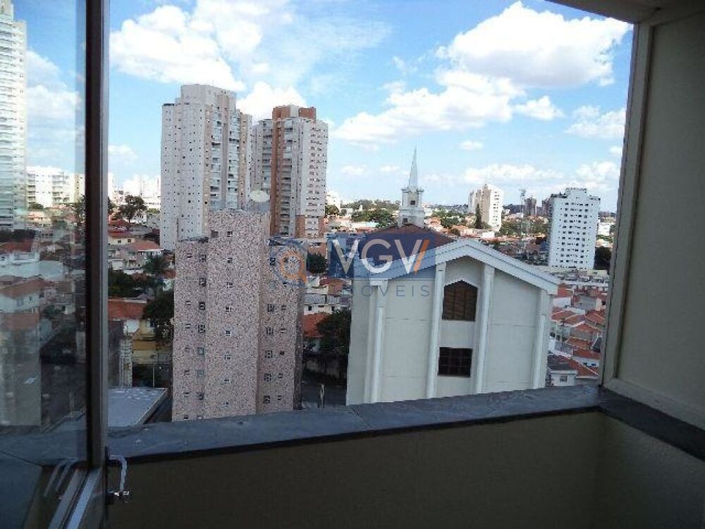 Apartamento, 2 quartos, 65 m² - Foto 4