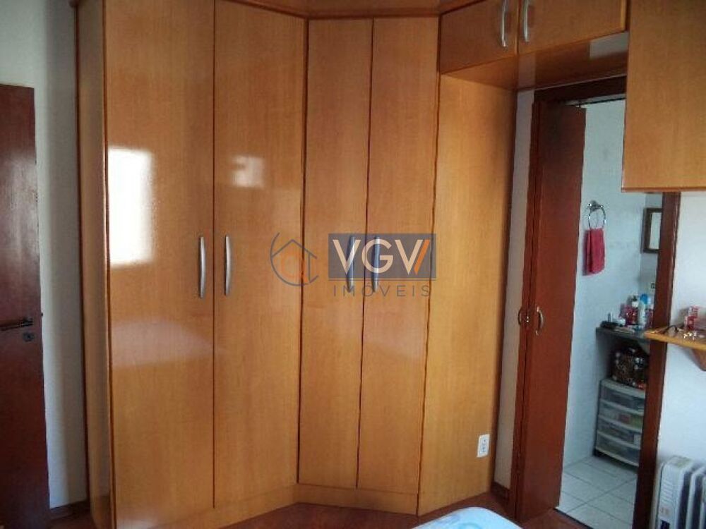 Apartamento, 2 quartos, 65 m² - Foto 3