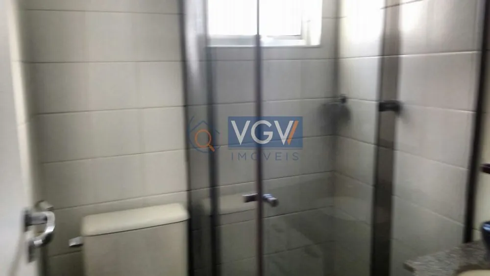 Apartamento, 1 quarto, 38 m² - Foto 12
