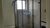 Apartamento, 1 quarto, 38 m² - Foto 3