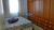 Apartamento, 1 quarto, 38 m² - Foto 2