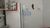 Apartamento, 1 quarto, 38 m² - Foto 1