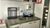 Apartamento, 1 quarto, 38 m² - Foto 4